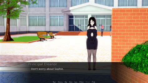 xxx games|Lustful College .